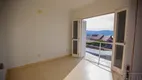 Foto 25 de Casa com 3 Quartos à venda, 300m² em Solar do Campo, Campo Bom