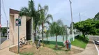 Foto 7 de Lote/Terreno à venda, 260m² em Esmeralda Residence II, Marília