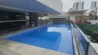 Foto 7 de Apartamento com 3 Quartos à venda, 87m² em Boa Viagem, Recife