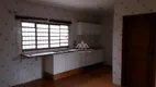 Foto 11 de Imóvel Comercial com 3 Quartos à venda, 204m² em Independência, Ribeirão Preto