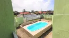 Foto 2 de Casa com 2 Quartos à venda, 72m² em Jardim Star , Peruíbe