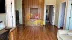 Foto 24 de Cobertura com 4 Quartos à venda, 260m² em Rudge Ramos, São Bernardo do Campo