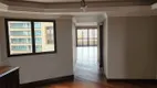Foto 5 de Apartamento com 5 Quartos à venda, 300m² em Centro, São José do Rio Preto