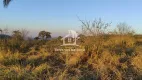 Foto 6 de Fazenda/Sítio com 7 Quartos à venda, 230000m² em Zona Rural, Itaguara