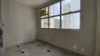 Foto 8 de Sala Comercial para alugar, 116m² em Santo Agostinho, Belo Horizonte