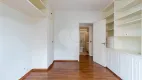 Foto 18 de Apartamento com 3 Quartos à venda, 166m² em Jardim América, São Paulo