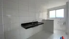 Foto 10 de Apartamento com 2 Quartos à venda, 66m² em Praia do Morro, Guarapari