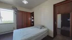 Foto 8 de Cobertura com 4 Quartos à venda, 280m² em Derby, Recife