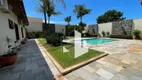 Foto 6 de Casa com 4 Quartos para venda ou aluguel, 600m² em Jardim Alvorada , Jaú