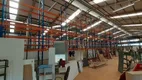 Foto 10 de Galpão/Depósito/Armazém para alugar, 3000m² em Santa Maria, Brasília