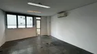 Foto 6 de Sala Comercial para alugar, 30m² em Brooklin, São Paulo
