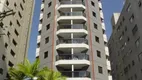 Foto 36 de Cobertura com 2 Quartos para alugar, 108m² em Moema, São Paulo