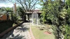 Foto 3 de Casa com 4 Quartos à venda, 466m² em Altos de São Fernando, Jandira