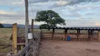 Foto 7 de Fazenda/Sítio com 7 Quartos à venda em , Itarumã