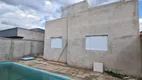 Foto 21 de Casa de Condomínio com 3 Quartos à venda, 160m² em Jardim Dona Luíza, Jaguariúna