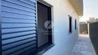 Foto 14 de Casa de Condomínio com 3 Quartos à venda, 140m² em Parque Residencial Terras de Yucatan, Monte Mor