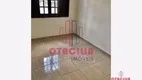 Foto 9 de Sobrado com 4 Quartos à venda, 230m² em Anchieta, São Bernardo do Campo