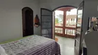 Foto 4 de Casa com 3 Quartos à venda, 124m² em Balneário Gaivota, Itanhaém