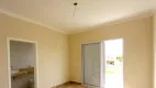 Foto 4 de Casa de Condomínio com 3 Quartos à venda, 215m² em Cyrela Landscape Esplanada, Votorantim