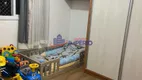 Foto 16 de Apartamento com 2 Quartos à venda, 50m² em Centro, Guarulhos