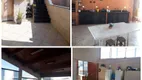 Foto 32 de Sobrado com 4 Quartos à venda, 1368m² em Vila Alpina, São Paulo