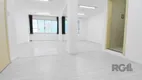 Foto 5 de Sala Comercial à venda, 50m² em Centro Histórico, Porto Alegre