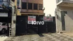 Foto 2 de Prédio Comercial à venda, 550m² em Vila Clementino, São Paulo