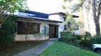 Foto 2 de Casa com 3 Quartos para alugar, 272m² em Boa Vista, Porto Alegre