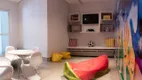 Foto 40 de Apartamento com 3 Quartos à venda, 125m² em Vila Sfeir, Indaiatuba