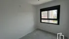 Foto 16 de Apartamento com 3 Quartos à venda, 93m² em Brooklin, São Paulo