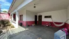 Foto 3 de Casa com 3 Quartos à venda, 107m² em Parque Boa Vista, Varginha
