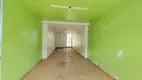 Foto 22 de Casa com 3 Quartos para venda ou aluguel, 500m² em Chácara Braz Miraglia , Jaú