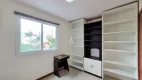Foto 13 de Apartamento com 2 Quartos para alugar, 75m² em Atiradores, Joinville