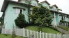 Foto 5 de Casa com 5 Quartos à venda, 550m² em Fazenda Santa Isabel, Louveira