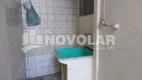 Foto 13 de Casa com 2 Quartos à venda, 74m² em Vila Medeiros, São Paulo