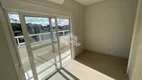 Foto 16 de Cobertura com 3 Quartos à venda, 140m² em Centro, Garibaldi