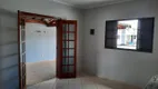 Foto 2 de Casa com 3 Quartos à venda, 203m² em Jardim Residencial Guimarães, Limeira