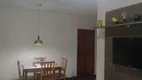 Foto 3 de Apartamento com 2 Quartos à venda, 80m² em Pitangueiras, Rio de Janeiro