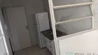 Foto 11 de Apartamento com 2 Quartos à venda, 68m² em Parque das Paineiras, São Paulo