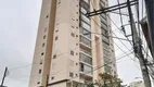Foto 45 de Apartamento com 2 Quartos à venda, 76m² em Vila Ipojuca, São Paulo