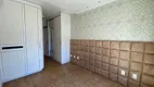 Foto 24 de Apartamento com 3 Quartos à venda, 117m² em Centro, Florianópolis