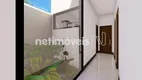 Foto 13 de Casa com 3 Quartos à venda, 163m² em Shalimar, Lagoa Santa