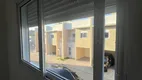 Foto 34 de Casa de Condomínio com 2 Quartos para venda ou aluguel, 95m² em Centro, Cesário Lange