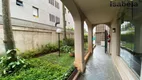 Foto 13 de Apartamento com 2 Quartos à venda, 64m² em Saúde, São Paulo