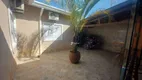 Foto 7 de Casa com 3 Quartos à venda, 400m² em Jardim Virgínia , Guarujá