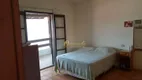 Foto 4 de Sobrado com 3 Quartos à venda, 300m² em Jardim Primavera, Indaiatuba