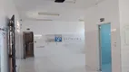 Foto 7 de Ponto Comercial para venda ou aluguel, 176m² em Santa Claudina, Vinhedo