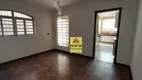 Foto 12 de Sobrado com 3 Quartos à venda, 183m² em Parque São Domingos, São Paulo