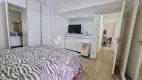 Foto 13 de Apartamento com 3 Quartos à venda, 105m² em Centro, Campinas