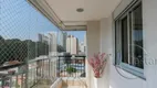 Foto 10 de Apartamento com 3 Quartos à venda, 70m² em Tatuapé, São Paulo